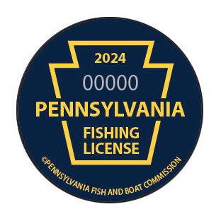 yellowstone fishing permit|Iba pa.